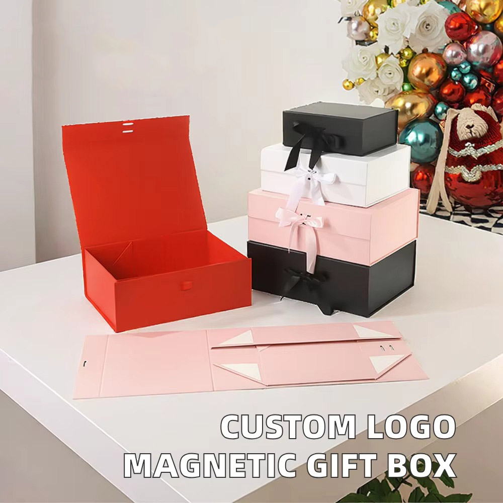 గ్లోబల్ రిటైలర్ల యొక్క విభిన్న అవసరాలను తీర్చడానికి, Zeal X ప్రతి ఒక్కరికి పూర్తి అనుకూలీకరణ ఎంపికలను అందిస్తుంది