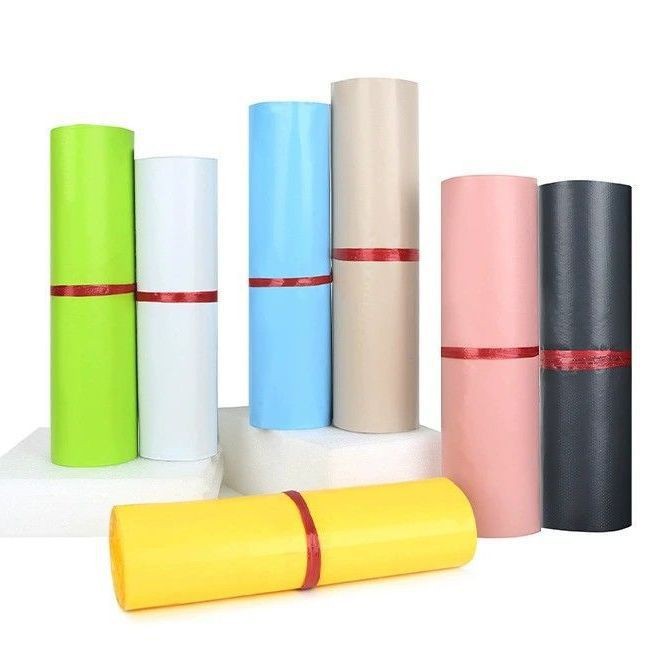 உங்கள் கப்பல் தேவைகளுக்கு பாலி மெயிலர்களை இறுதி தீர்வாக மாற்றுவது எது