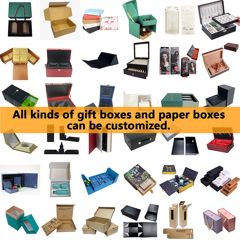 ஜீல் எக்ஸ் உலகளாவிய பிராண்டுகளுக்கான உயர்தர தனிப்பயன் பேக்கேஜிங் பாக்ஸ் தீர்வுகளை அறிமுகப்படுத்துகிறது