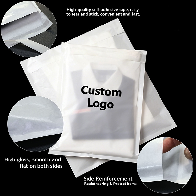 கண்ணாடி பைகள்