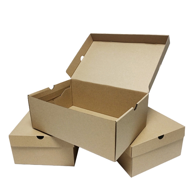 காகித பெட்டி