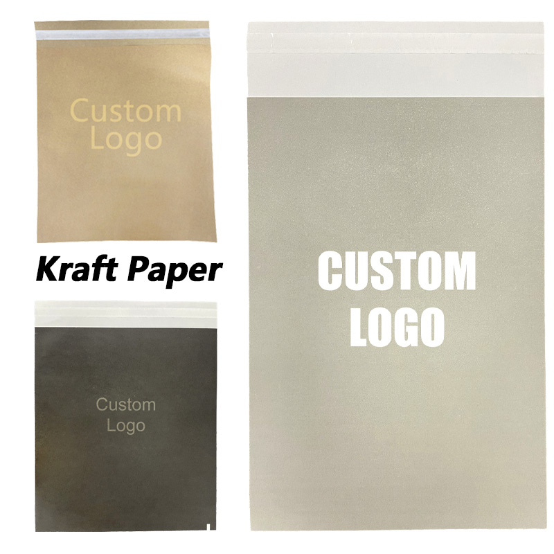 காகித அஞ்சல் செய்பவர்கள்