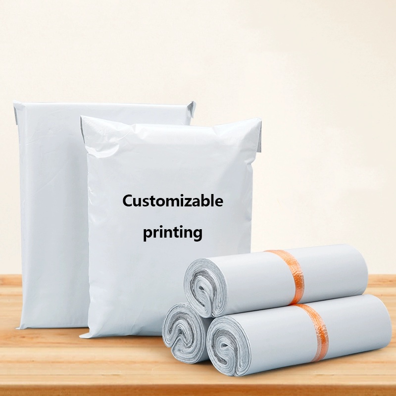 மின்னஞ்சலில்