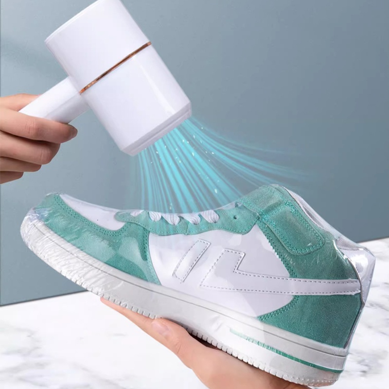 PVC சுருக்க படம்