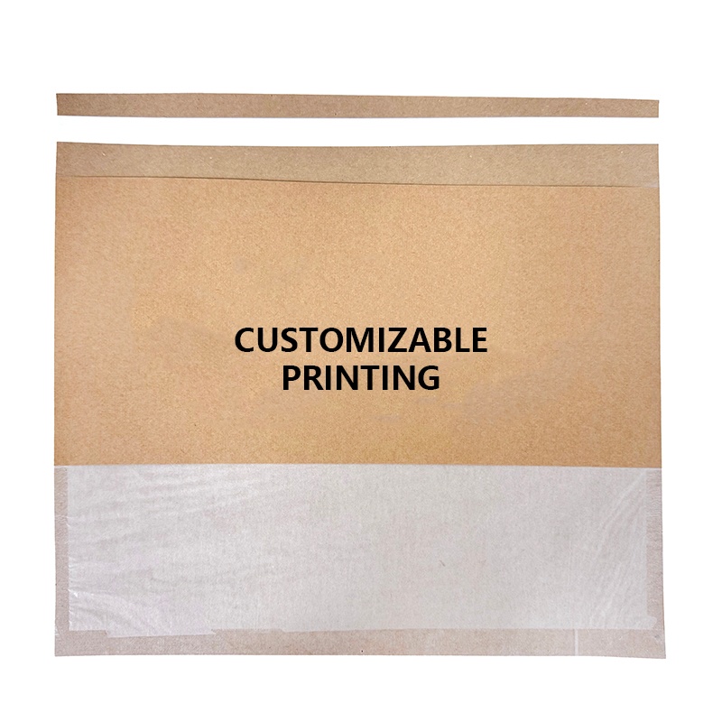 மறுசுழற்சி செய்யப்பட்ட காகித அஞ்சல்கள்